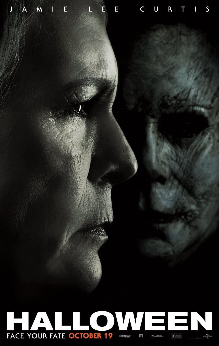 halloween-2018-poster-laurie-strode-michael-myers-1131805.jpeg
