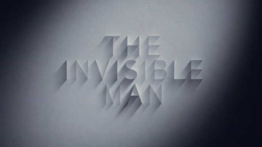 invisible-man-1